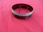 Jbl Voice For 2231H 8 Ohms Coil, Speaker Parts.. Fixed Price $39.97.