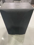 Onkyo SKM-200S Single Bookshelf Speaker Black 100W 8 Ohms Right Tested. Fixed Price $19.99.