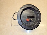 Polk Audio, #be 0800-B Crossover, For Rta 8T Fits Monitor & Others, (1 Only). Fixed Price $16.50.