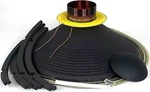 Eighteen SOUND/18 Original Recone Kit For Midbass Speaker. Fixed Price $163.00.
