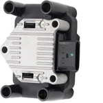 Ksu Ignition Coil Pack For Vw Beetle Golf Jetta Clasico Crossfox Polo Lupo. Fixed Price $53.66.