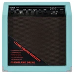 Emb 350 Watts Bluetooth Guitar Amplifier Speaker Powerful Cabinet Sd Usb Aux. Fixed Price $89.99.