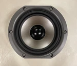 Polk Audio TSI400 Midrange Woofer Replacement Driver RD5558. Fixed Price $19.99.