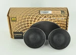 Morel CDM700 High-end Slim-flat Midranges Soft-dome 2.1" Brand New, Genuine Kit. Fixed Price $413.94.