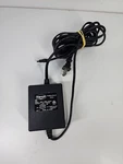 Klipsch Pro Media Ultra 2.0 Power Supply In 120V 60HZ 450MA Out 18V 834MA Tested. Fixed Price $30.00.