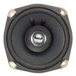Magnadyne TMC-100 5" Cone Speaker Sold Individually. Fixed Price $14.95.