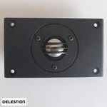Vintage Celestion 1" Dome Tweeter For 3, 5, 7 Other Speakers, Uk C.1992 Superb. Fixed Price $49.95.