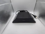 Yamaha SWK-W10 Wireless Subwoofer Kit W/ Power Cord, Used. Fixed Price $35.00.