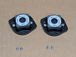 Infinity Oem Tweeters 333231-001 Fits Studio Monitors & And Others 101678W. Fixed Price $35.00.