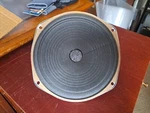 Vintage Jensen Loudspeaker Viking Series 7WM V1616-2 *** New Old Stock. Fixed Price $24.95.