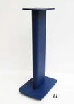 Kef S2BLUE Floor Stand Single -. Fixed Price $127.99.
