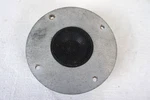 Pioneer HPM-900 Tweeter- Part# 45-717A-1. Fixed Price $34.99.