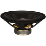 Goldwood GW-210/8 10'' Woofer 220W Replacement Speaker For Pro Sound Systems. Fixed Price $59.81.
