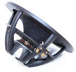 Peerless NE180W-08 6.5" Fiber Cone Woofer Speaker Ohm. Fixed Price $127.80.