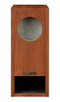 Fostex Speaker Box P1000-BH Single. Fixed Price $183.08.