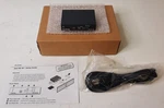 Extron DA2 4K Output (60-1480-01) Hdmi Distribution Amplifier No Psu -new. Fixed Price $64.99.