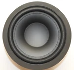 Definitive Technology BP-8020ST Speaker 5958A101-E BP8020ST. Fixed Price $55.00.