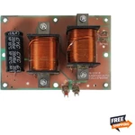 Professional 1000W Low Frequency Crossover For Pa/dj Subwoofers XO-1S Model. Fixed Price $57.95.