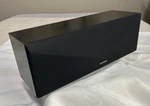 Kenwood CRS-155 Center Speaker 100W 8 Ohm *tested/sounds Great **pristine**. Fixed Price $50.00.