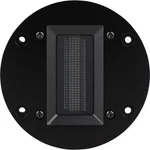 *new* Grs RT1.8 Hi-res Neo Ribbon Tweeter 8OHM (pair). Fixed Price $89.00.