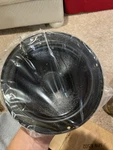 Polk Audio 6 Inch Driver Brand New Never Used Out Of Box. Fixed Price $55.00.