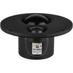 Morel TM4055-8 2" Midrange And 1-1/8" Tweeter Speaker Plate. Fixed Price $266.70.