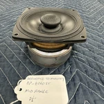 Definitive Technology 5819A104 Original Midrange Speaker For Bp 8060ST. Fixed Price $54.95.