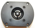 Definitive Technology BP-8020ST Speaker Tweeter 5966A101-E. Fixed Price $30.00.