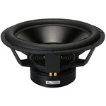 Dayton Audio RSS460HO-4 18" Reference Subwoofer Ohm. Fixed Price $399.98.