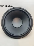 Marantz LS-17A Speaker Woofer Replacement New Driver Free Shipping. Fixed Price $72.00.