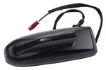 Genuine Gm High Frequency Antenna 85641167. Fixed Price $70.66.