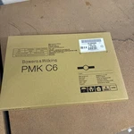 Bowers & Wilkins Pmk C6 Pre-construction Kits For 6" Loudspeaker New Box. Fixed Price $20.00.