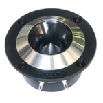 Fostex Horn Tweeter FT17H New Japan F/s. Fixed Price $85.15.