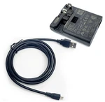 Bose Soundlink Mini Ii & Revolve Bluetooth Speaker Charger With Cable. Fixed Price $15.60.