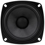 Dayton Audio PC105-4 4" Full-range Poly Cone Driver Ohm. Fixed Price $27.95.