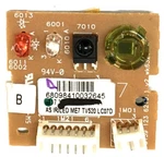 31391236210.1 Philips Ir Led Ensor Board For 42MF237S/37 42PFL7422D/37. Fixed Price $11.67.