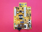 55LY340C-UA 55LB6300-UQ 60LB6100 Power Supply LGP55-14PL2 EAX65423801(2.2). Fixed Price $29.95.