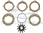 Staycoolpumps Impeller Kit Replaces Sherwood 09959K. Fixed Price $60.42.