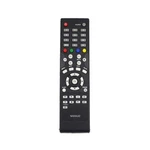 New Replace NH200UD Remote For Sylvania Emerson Tv LC407EM1 LC320SS1 LC407SS1. Fixed Price $7.25.