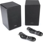 Samsung SWA-9500S 2.0.2CH Rear Speaker Kit W/ Dolby Atmos. Fixed Price $268.19.