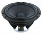 Scan-speak Illuminator 18WU/8741T00 7" Woofer. Fixed Price $443.94.