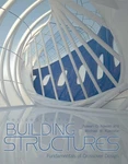 Building Structures: Fundamentals Of Crossover Design By Michael Kuenstle (engli. Fixed Price $283.47.