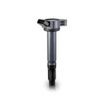 Ena Ignition Coil Pack Compatible With Lexus Toyota ES350 GS300 GS350 IS250 I.... Fixed Price $35.49.