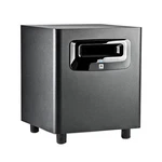 Jbl LSR310S 10" 200 Watt Powered Studio Subwoofer Active Reference. Fixed Price $279.99.