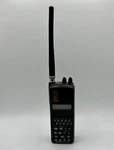 Uniden Bearcat SC150B Sportcat Portable Scanner 100 Ch 12 Band No Adapter. Fixed Price $35.00.