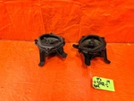 10-16 Hyundai Genesis Coupe Rear Set Left & Right Oem 299. Fixed Price $52.47.