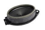 22753371 Front Door Radio Speaker Neutral. Fixed Price $76.99.
