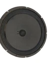 Vintage Cts BG8OFE 7451 18 Inch Speaker Woofer - Nice Shape Works. Fixed Price $89.99.