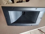 Klipsch K-85-K Horn Tweeter KG4.2 KG4.5 KG5.5 *tested* Excellent Condition. Fixed Price $39.00.