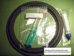 Jamo W 22175 High Quality Speaker Beader Kit Foam Ring 223. Fixed Price $21.77.